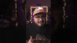 YouTube is now Instagram | Handles