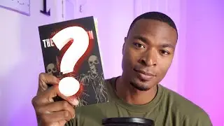 4 Books You Should Read After The Military  📚 - Champagne Throttle