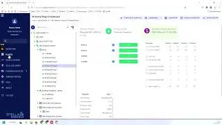 StellaControl Overview_Updated