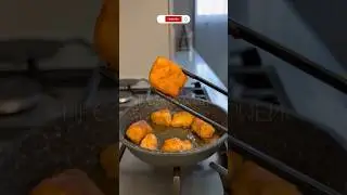 ПОСЫПАЛА СОДОЙ КУРИЦУ И БЫЛА В ВОСТОРГЕ ОТ РЕЗУЛЬТАТА!