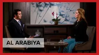 Raghad Saddam Hussein reveals her father’s feud with her husband Hussein Kamel