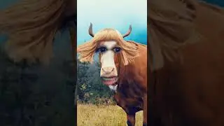 La vaca lola #cancionesinfantiles #lavacalola #baby #bartolito #baby #bebes #bebehermosa