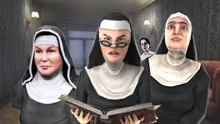 "Джей" 2 серия "Не всë потеряно!"