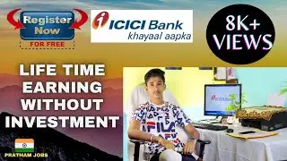 Eaning Without Investment || Online Earning 2022 || Work From Home || part time jobs || Online jobs