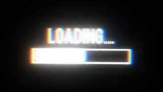 ФУТАЖ LOADING