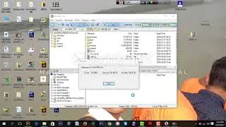 iso formet how to use