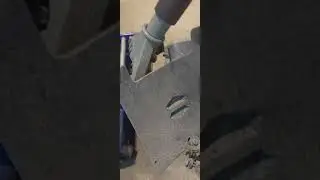 ГЛ МЛ 166  Где находится подкачной насос системы охлаждения.