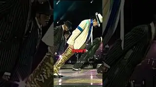 Michael Jackson’s LEAN REVEALED 😱 