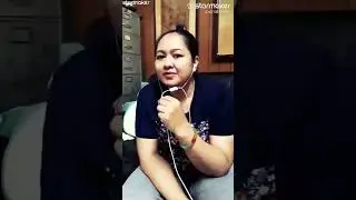 Ana BANDAR PELEM GINCU  🥰🥰🥰