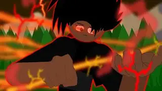 Electro's [MHA] Theme
