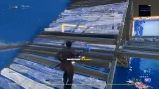 Gg