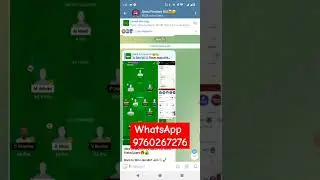 Fb Telegram ads for Cricket, LPL Ads for telegram, telegram Google ads run 2024