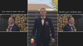 Борис и Ира