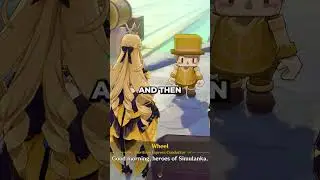STOP doing DAILIES LIKE THIS!