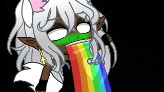 Me watching my old YT videos