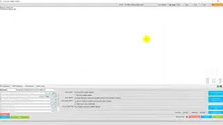 SFTeMMC Read Write [Demo Test]