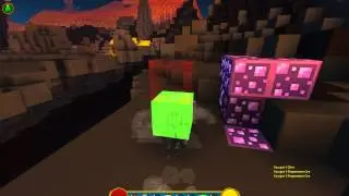 trove review