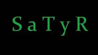 S a T y R - Con-Form