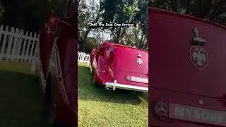 gangsters car || beast vs beauty || rolls Royce 