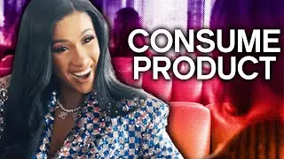 How to Manipulate Consumers