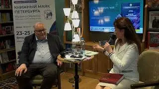 Постучет и метабухгалтеры. Что ждет бухгалтерский учет в 2099 году?.