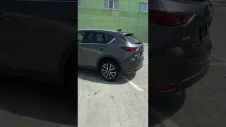Авто под заказ 