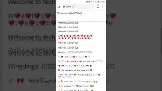 Instagram Tips 6 