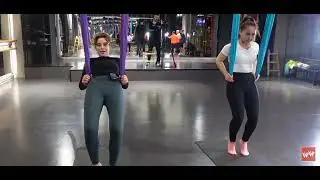 Şeyma Katen Frikikleri 🔥🔞