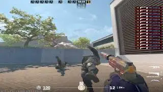 s1mple stream 2025 - 12 - 24