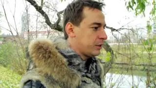 А. Перевезенцев-Любой может стать Любым