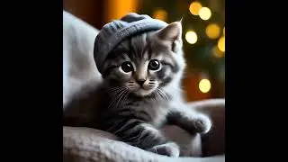 🥰Котики 🐱 🐈🥰