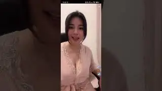 Yunabi Bigo Live #11
