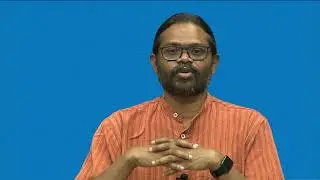 lec22 Waveguide design Effective Index method