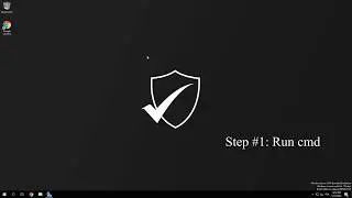 How to renew your Windows Server 2016 license