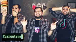 Cristianos en cuarentena