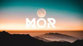 itsmebby - I Watch The Moon