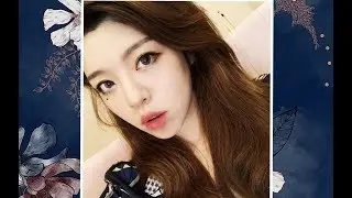 小黄瓜zyra ASMR - 硬硬的耳膜软软的掏