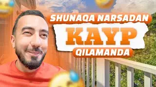 Shunaqa narsadan kayp qilamande😅| Mittivine