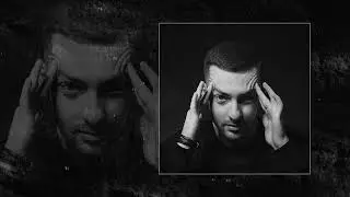 Шалих- Дикий койот (Official Audio)