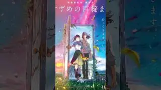Upcoming ANIME Movies Releasing in INDIA!!