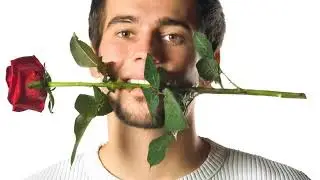 АЛЕКСЕЙ РОМАНЮТА - ЛЕТНИЙ ЛИВЕНЬ!!!