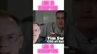 Faze jarvis calls epic games