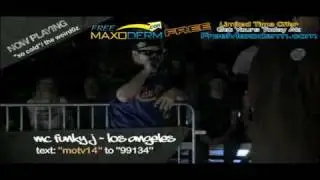 www.WorldHipHopChamp.com