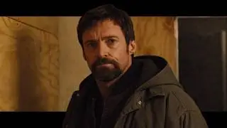 When an Actor Has Two Careers - Hugh Jackman