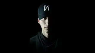 NF - LIE ( Unofficial Music Video ) HD 2019