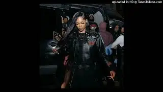 [FREE] Cash Cobain x Wolfacejoeyy Type Beat 