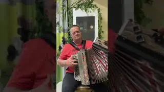 Christian Wagner „I hob a Dirnderl in St. Veit“