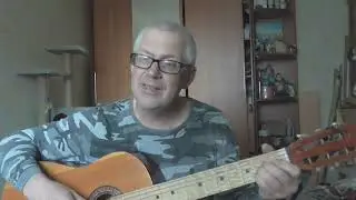 Евгений Суслов -  Памяти дорогих нам людей