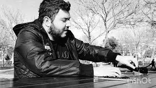 Ezel  Herkes Öldürür Sevdiğini #istanbul #tiktokvideo #sokakfotoğrafçısı #tuncelkurtiz  #ezel