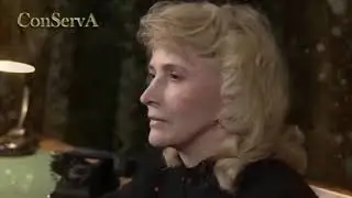 СССР 17 03 2021 Самоопределившийся Советский Человек   хозяин на Земле в естественном праве